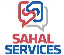 Sahal Services