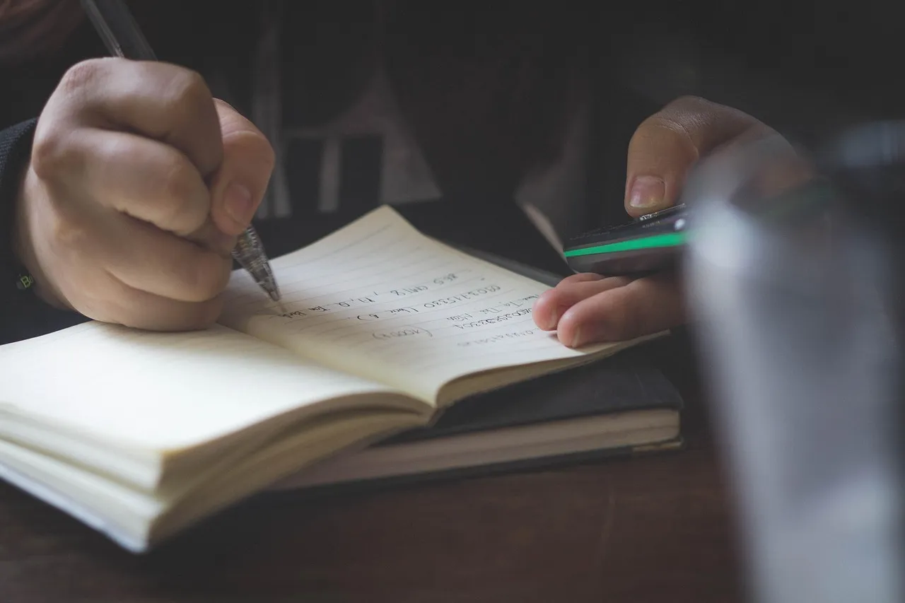 Student One-on-One Aide