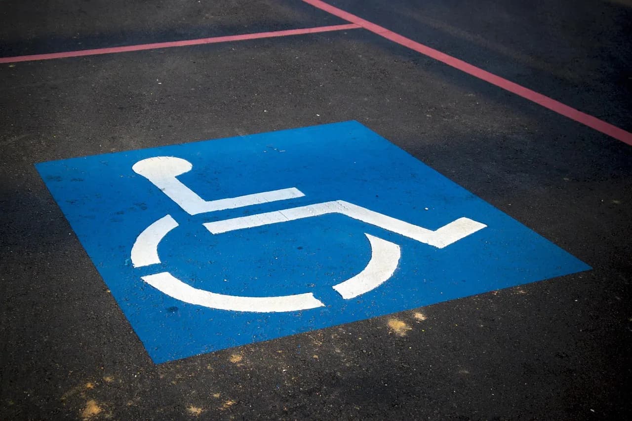Non-Medical Transportation